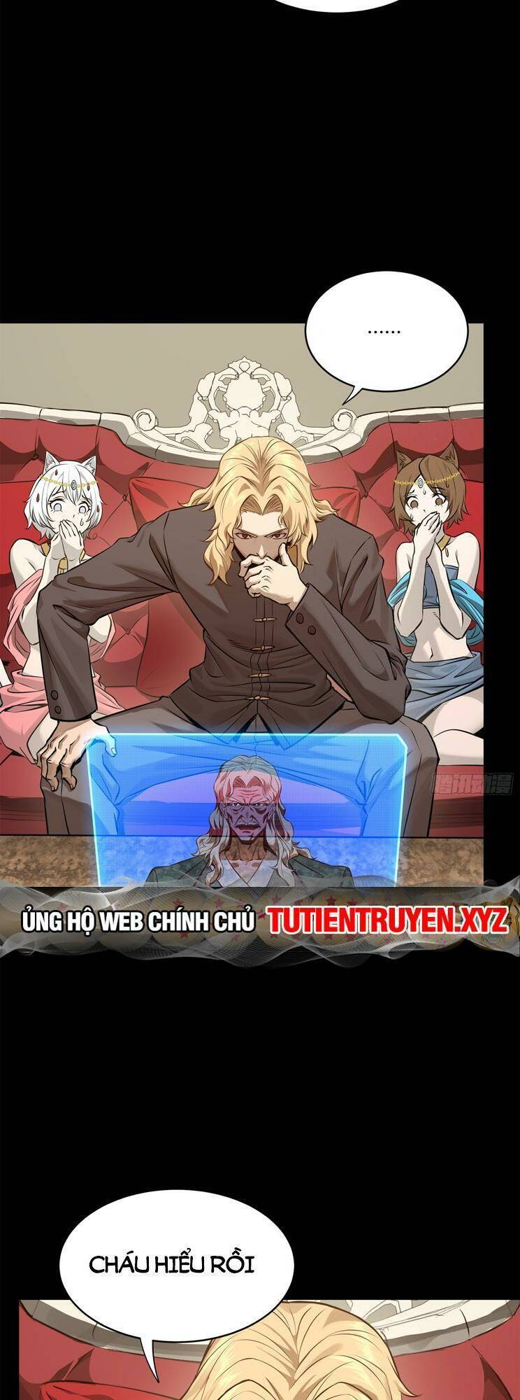 Chương 156