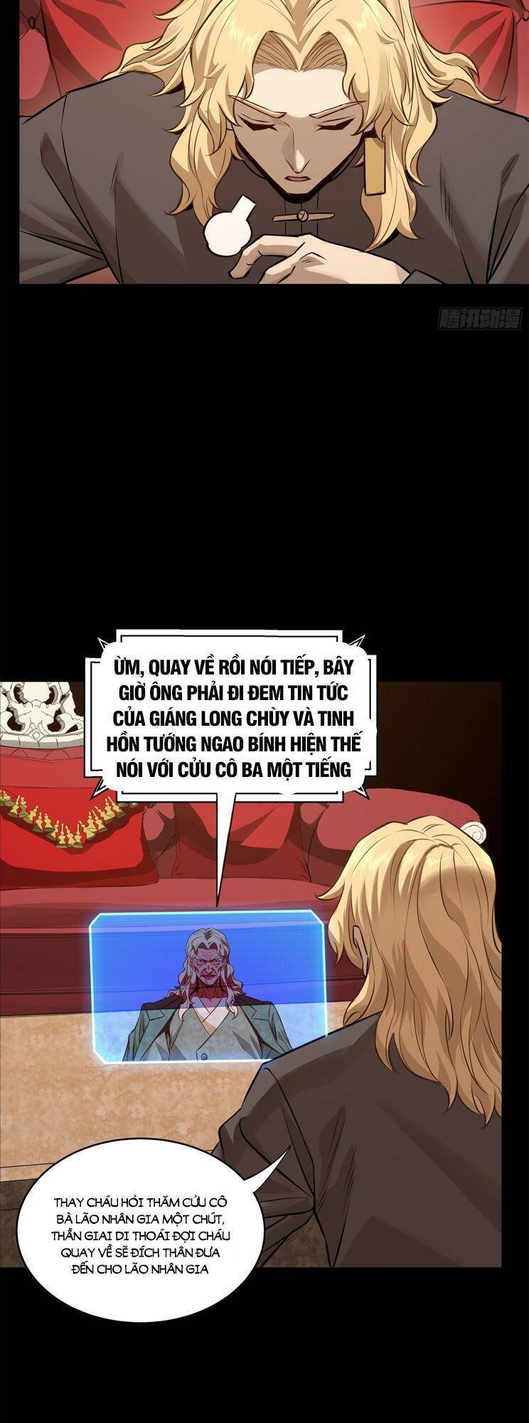 Chương 156