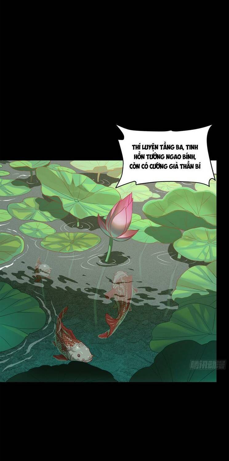 Chương 156
