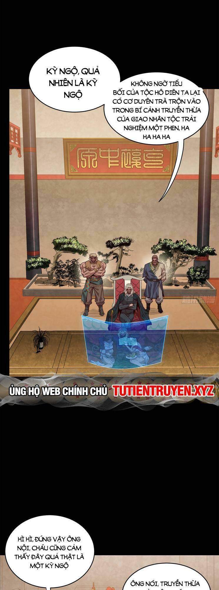 Chương 156