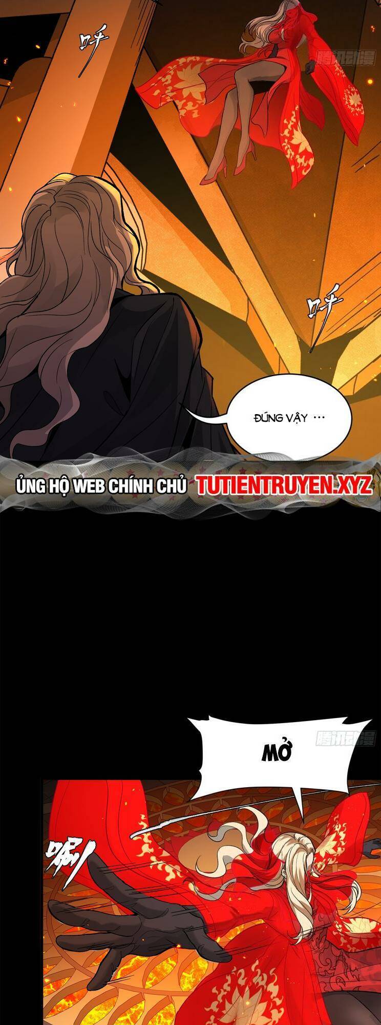 Chương 156