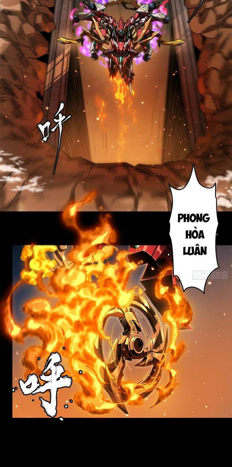 Chương 156