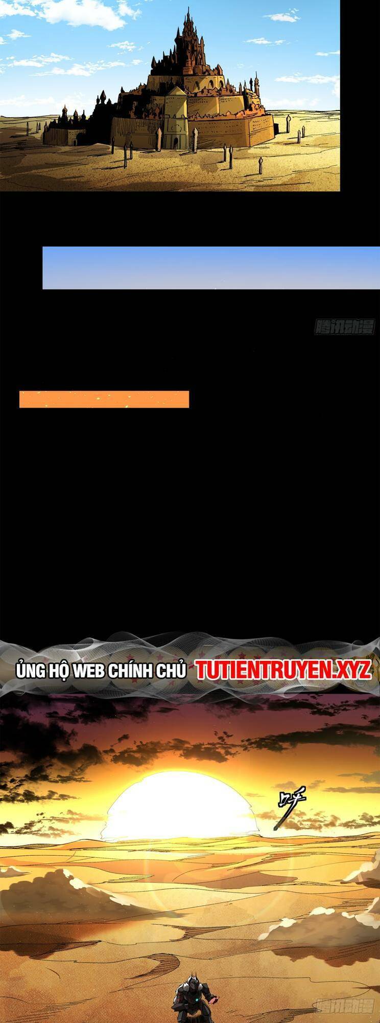 Chương 156