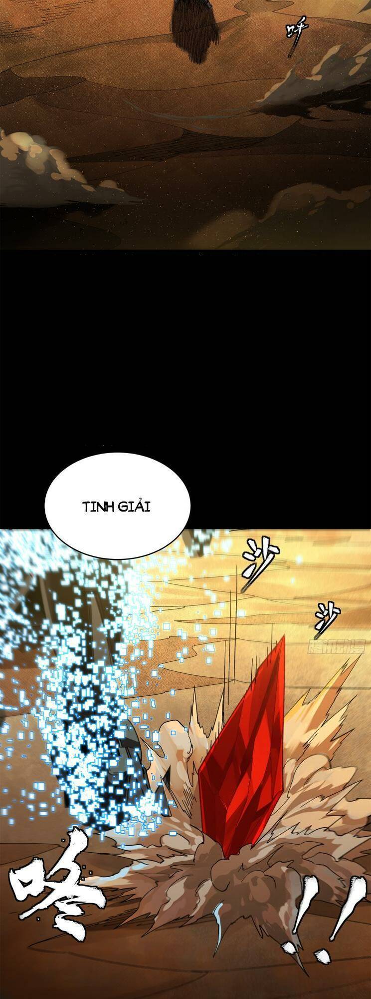 Chương 156