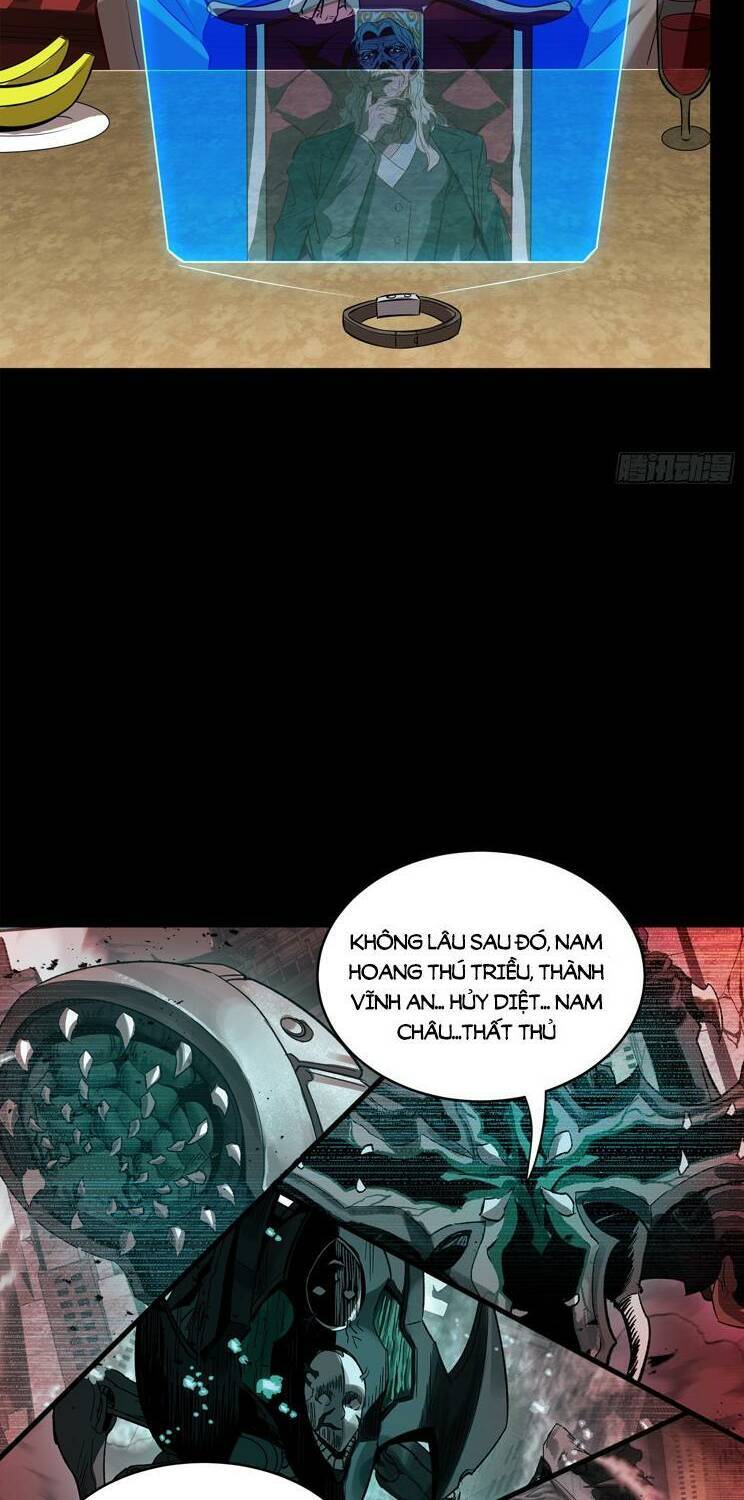 Chương 156