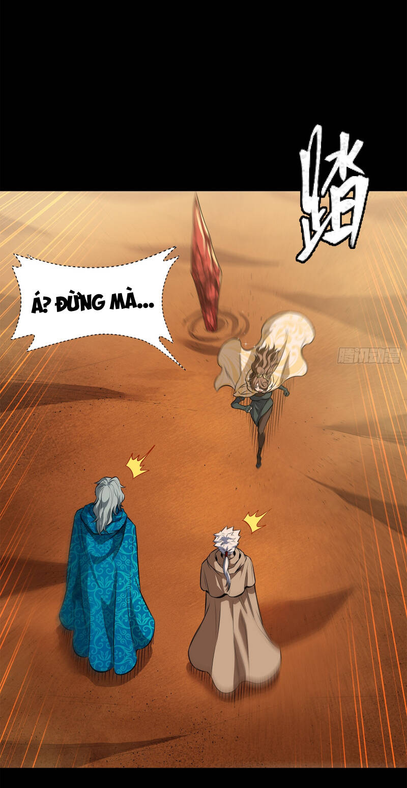 Chương 157