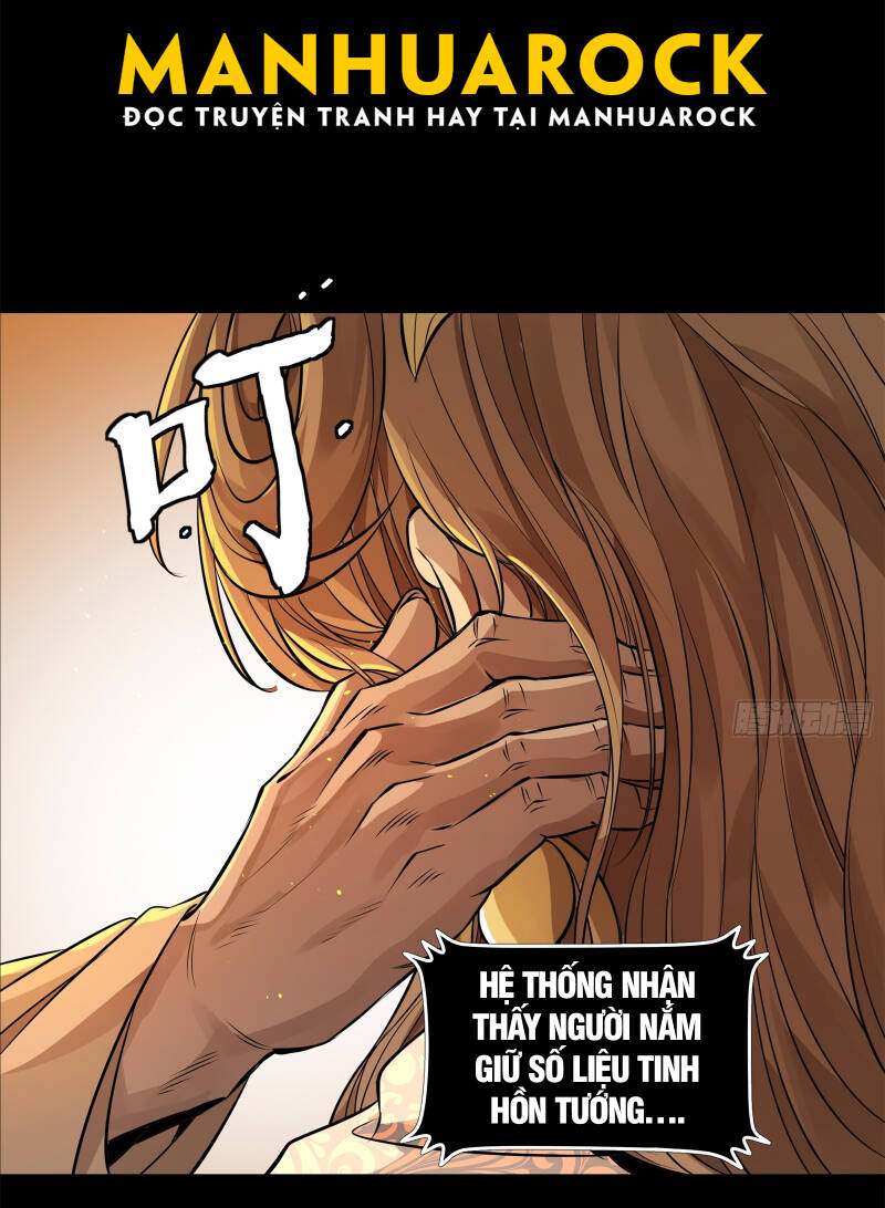 Chương 157