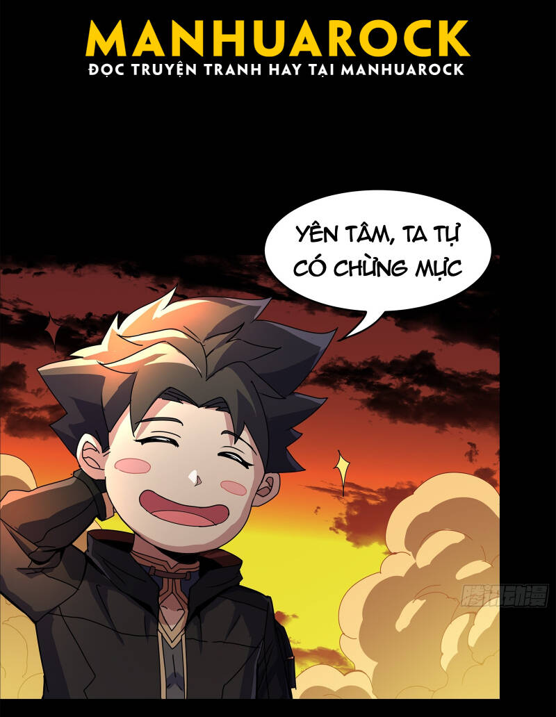 Chương 157
