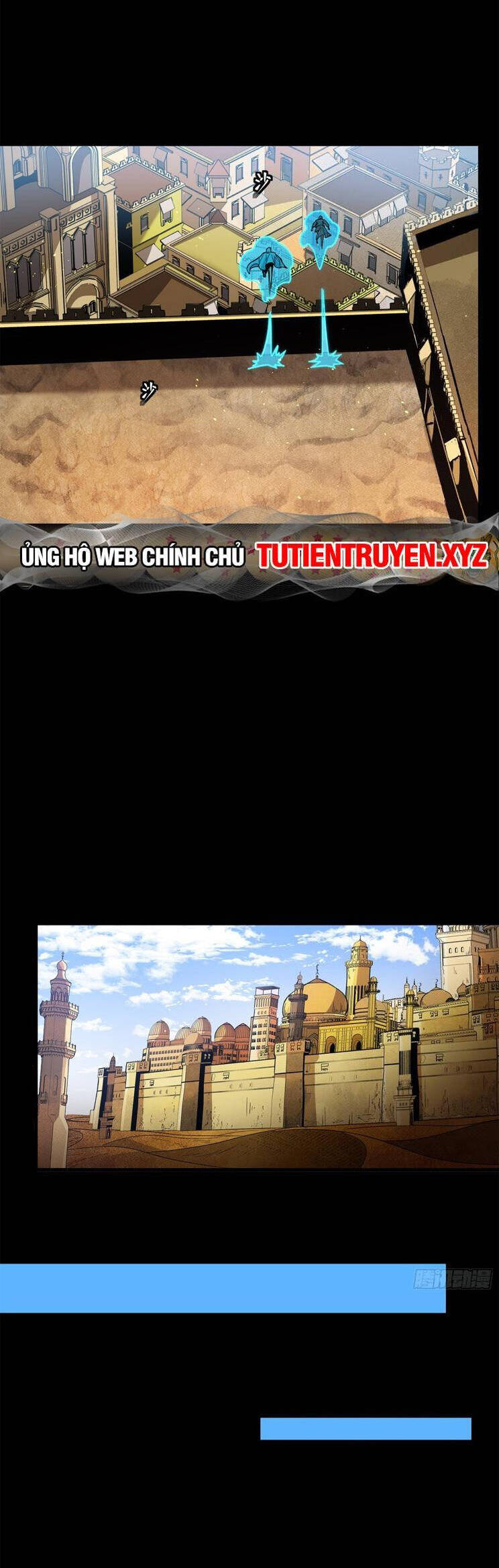 Chương 158