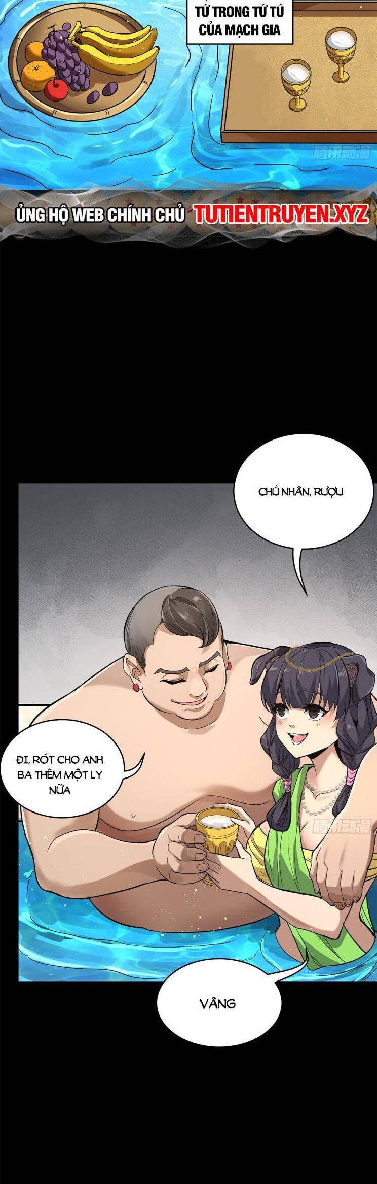 Chương 158