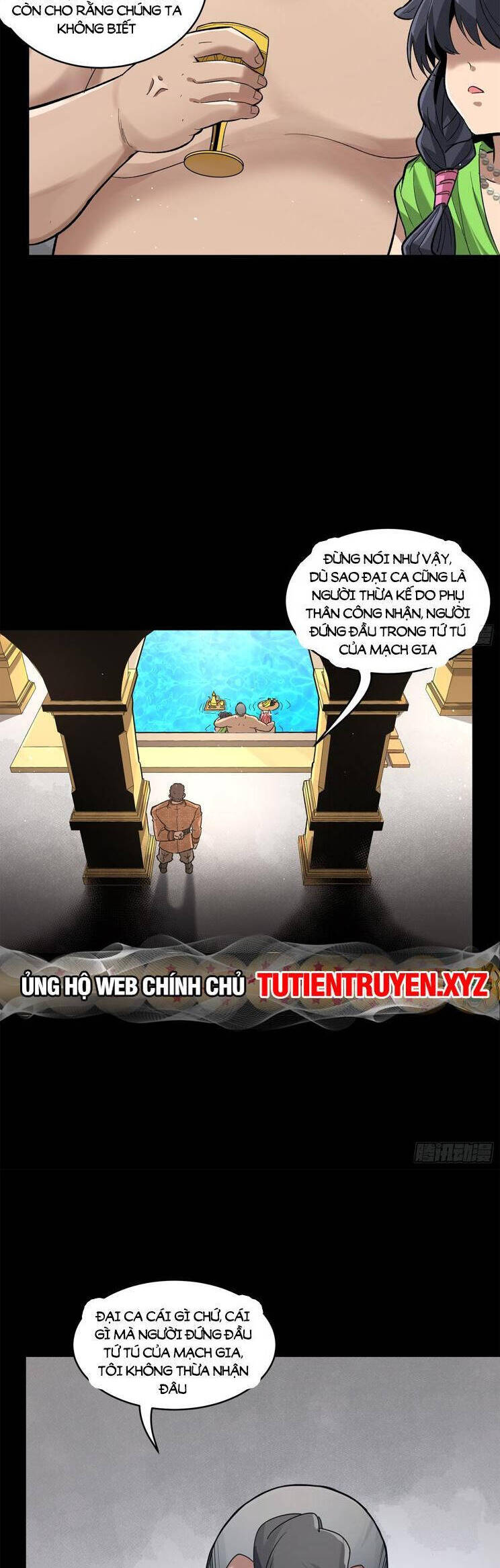 Chương 158