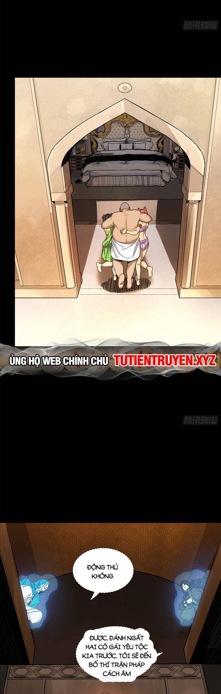 Chương 158