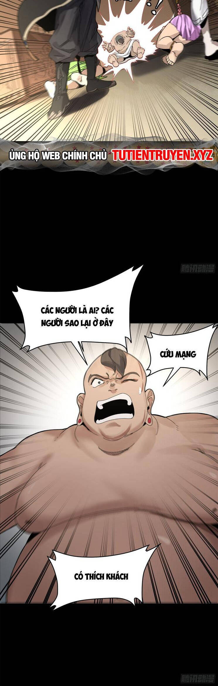 Chương 158