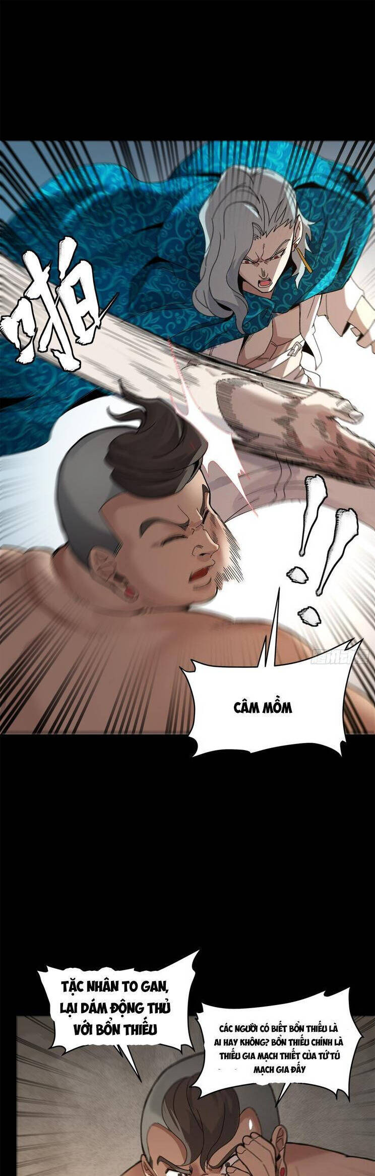 Chương 158