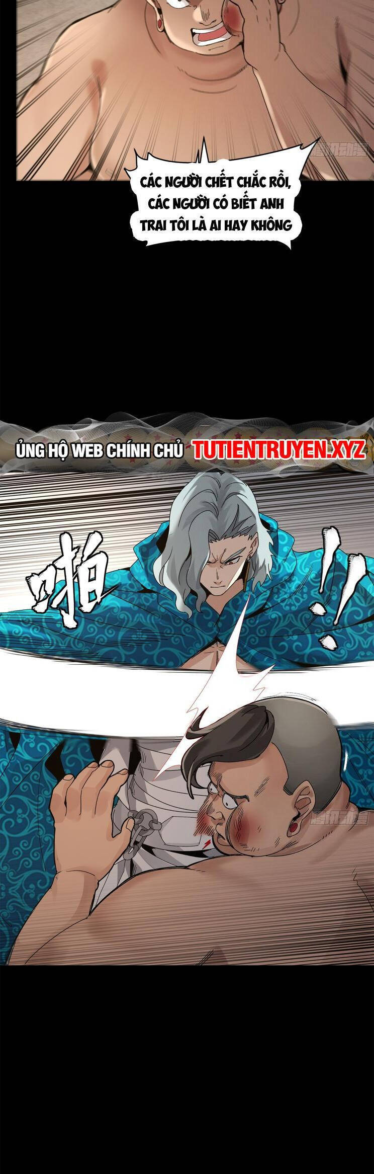 Chương 158