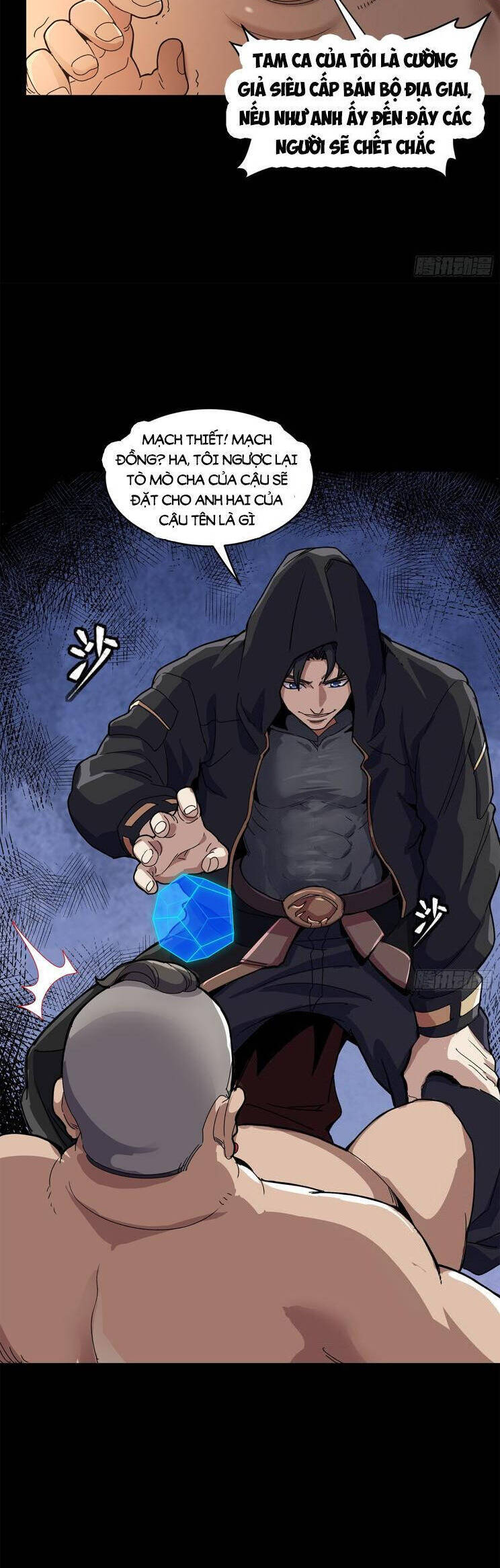 Chương 158