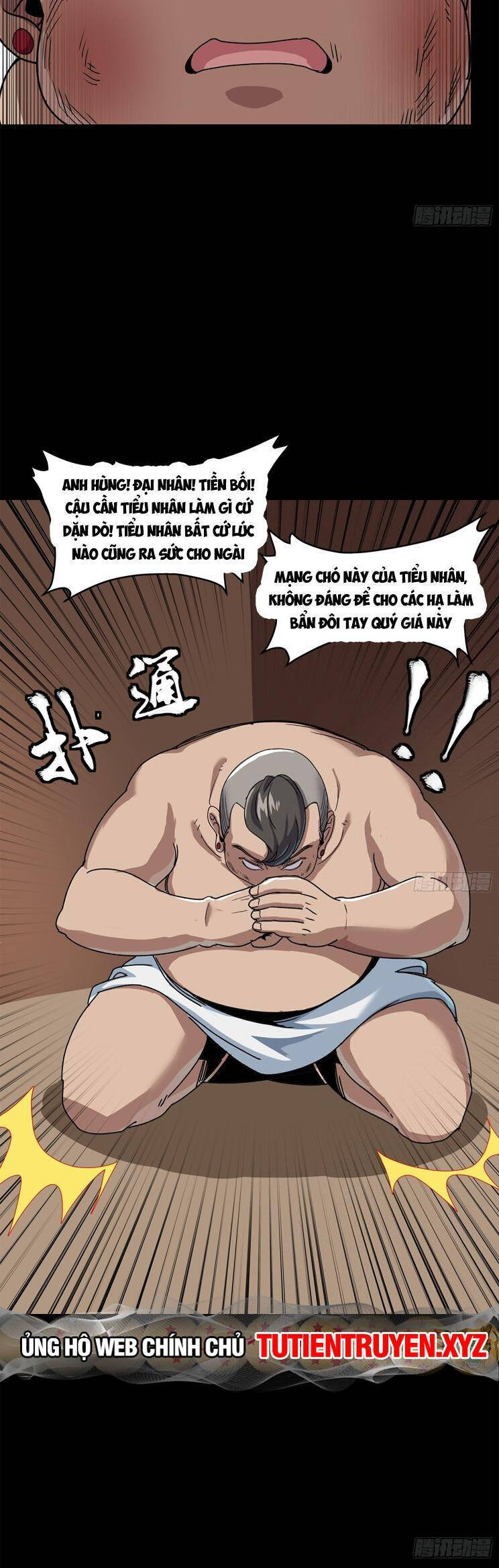 Chương 158