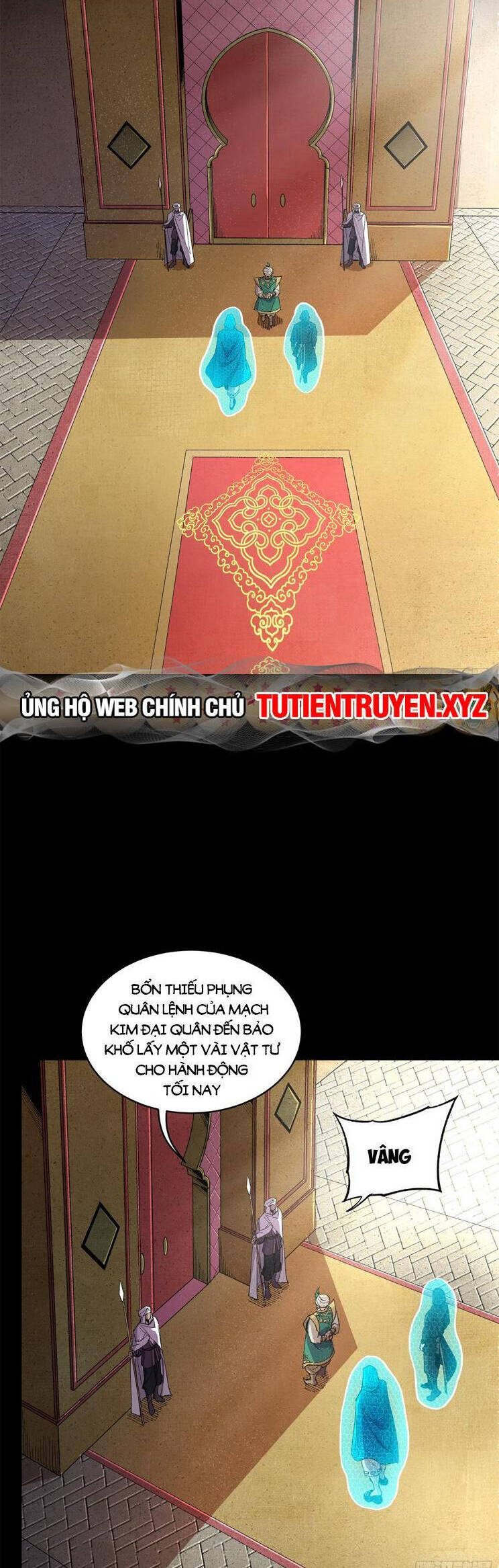 Chương 158