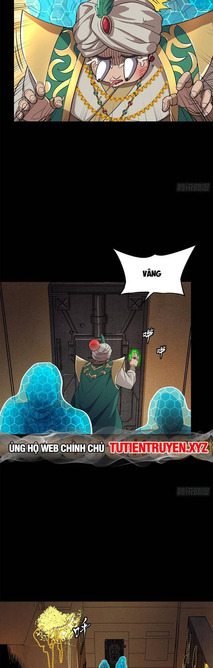 Chương 158