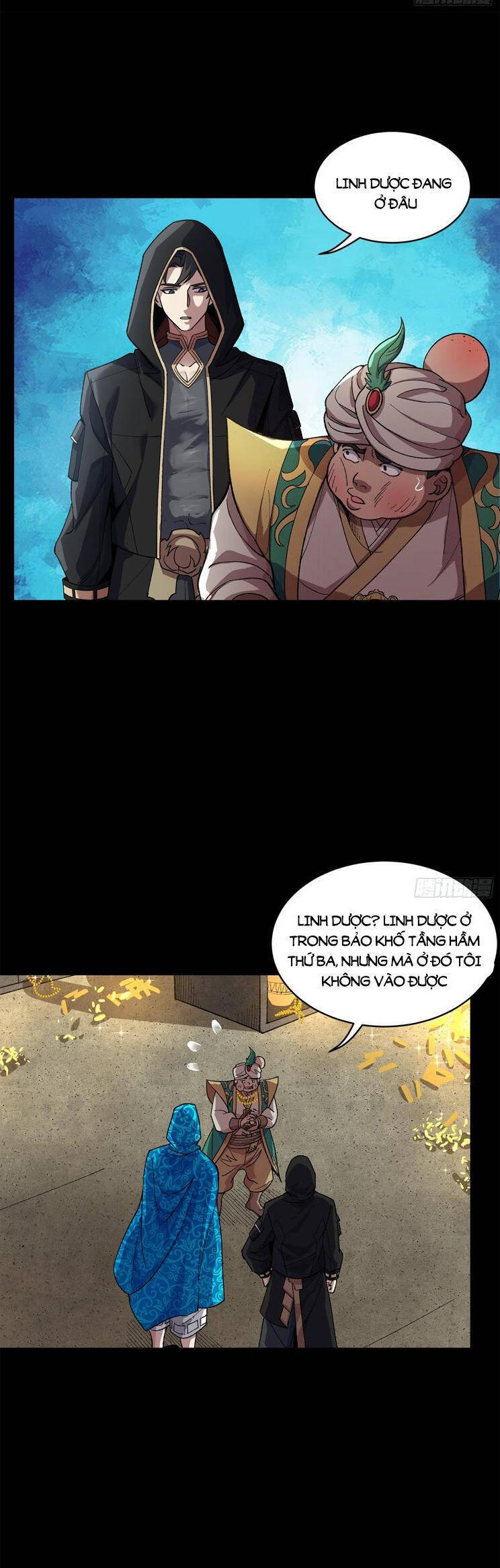 Chương 158