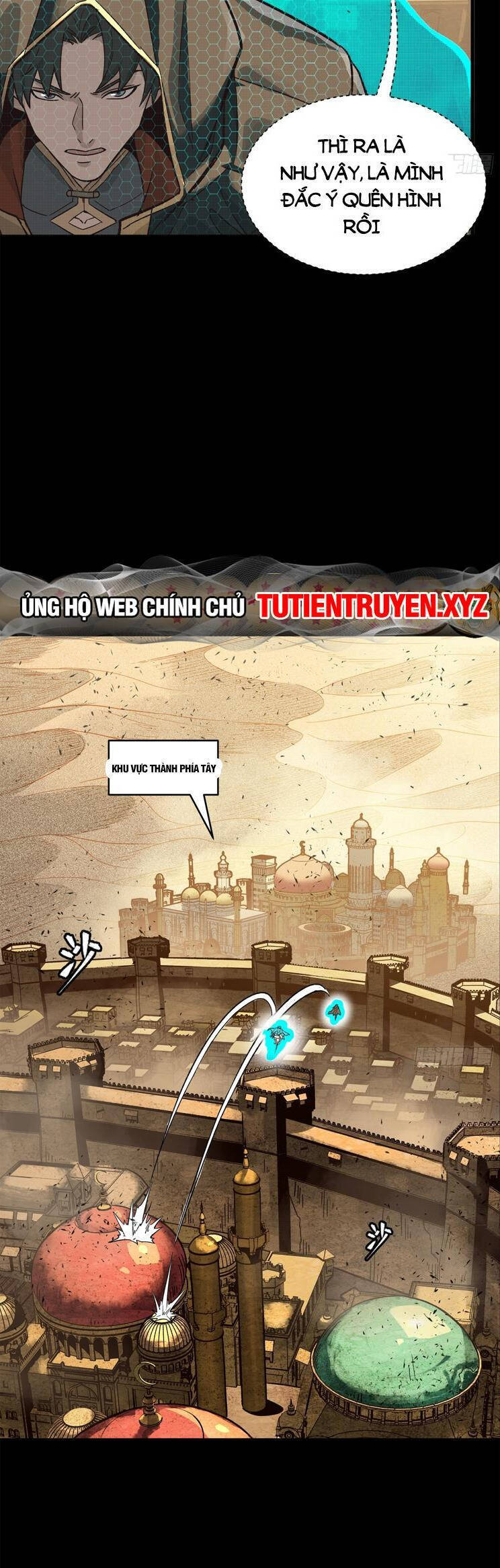 Chương 158
