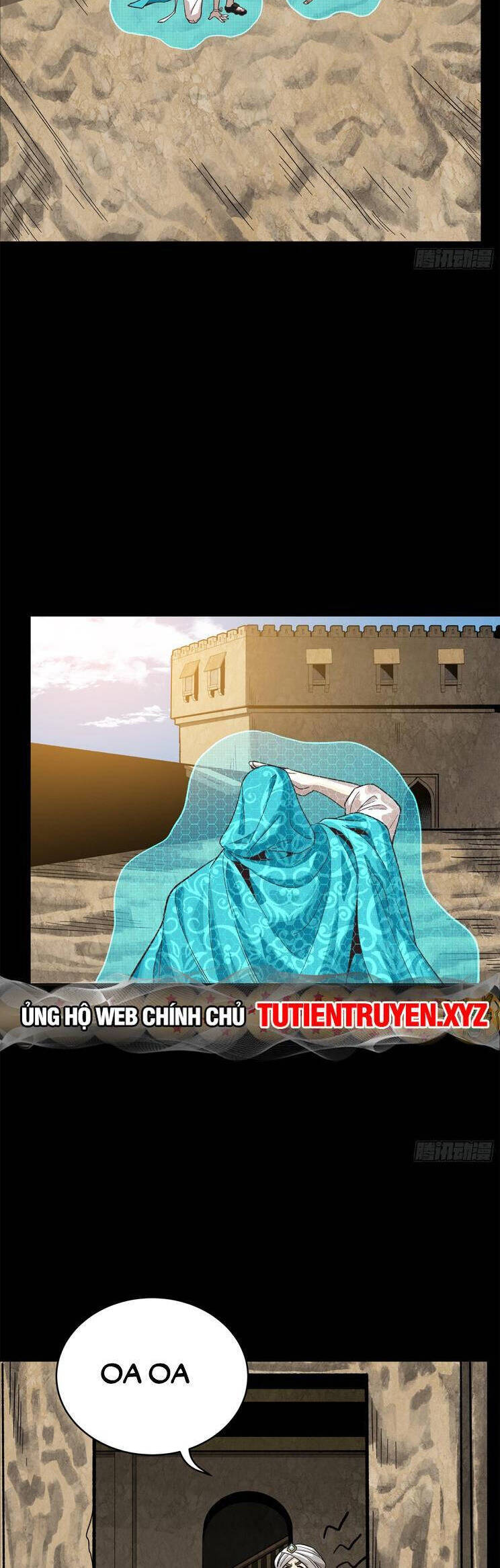 Chương 158