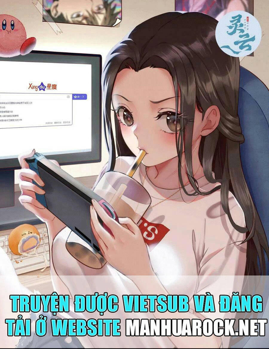 Chương 16
