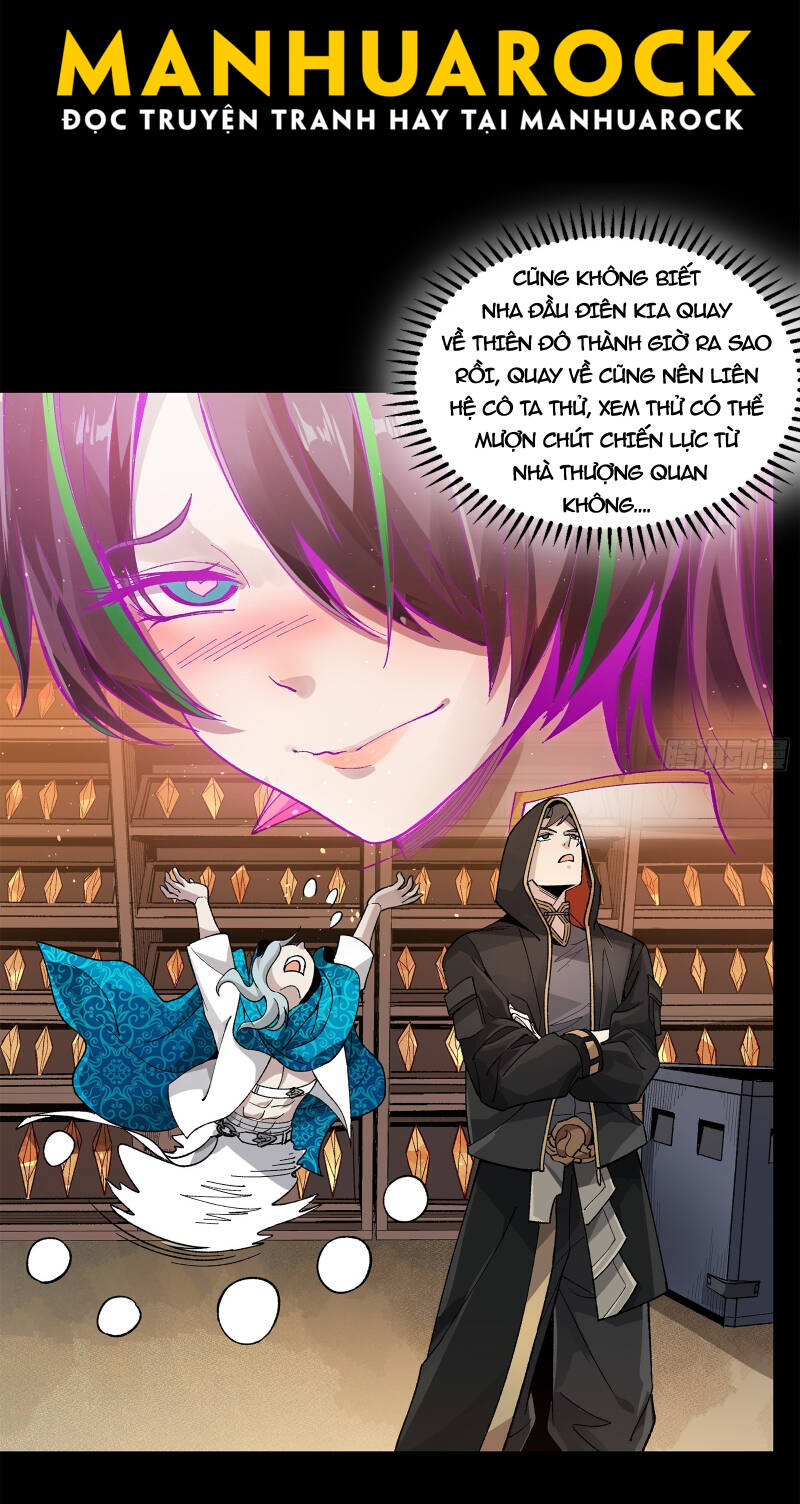 Chương 159