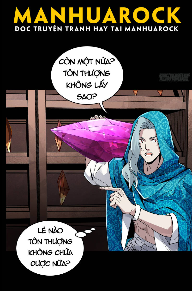 Chương 159