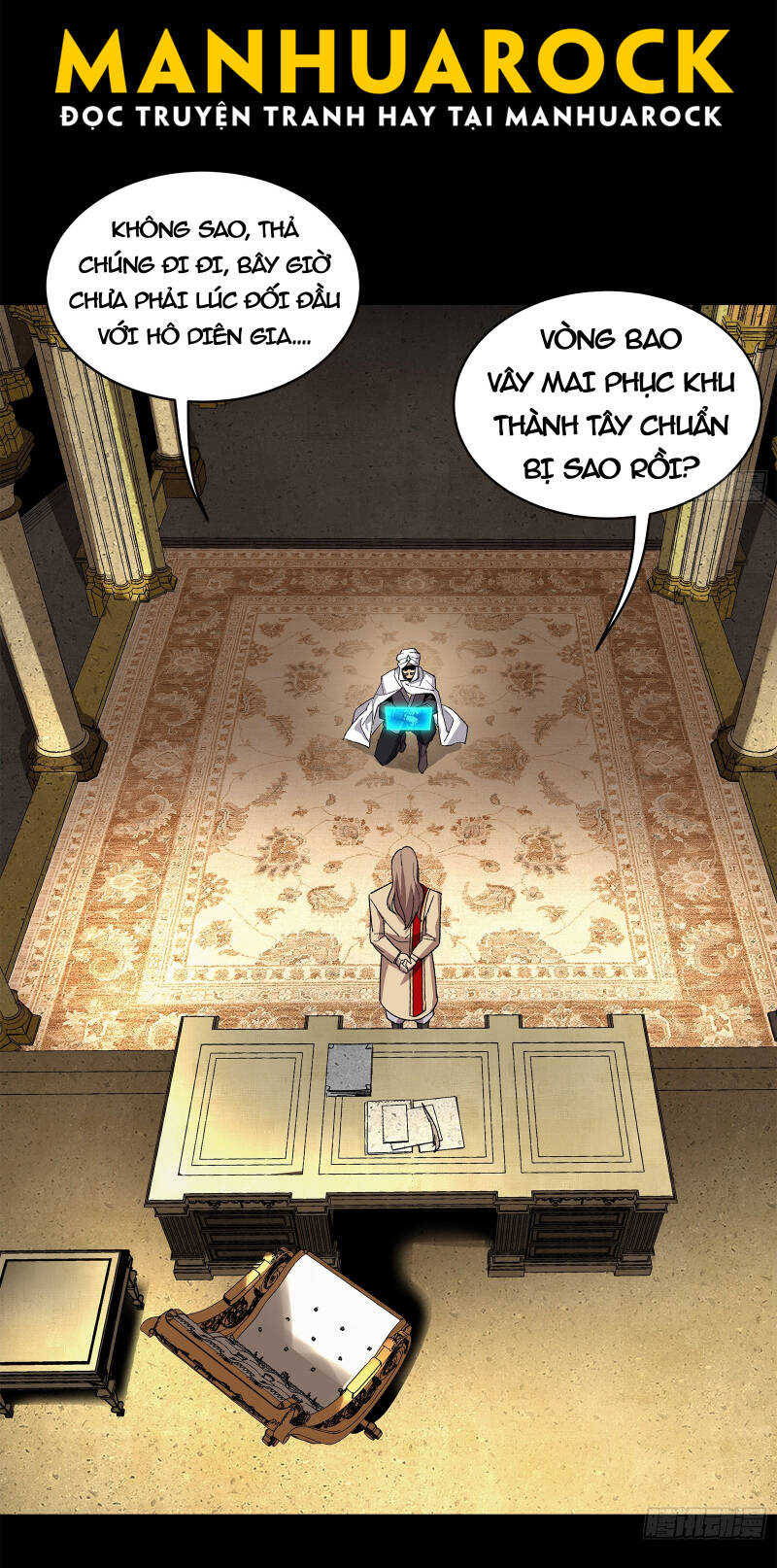 Chương 159