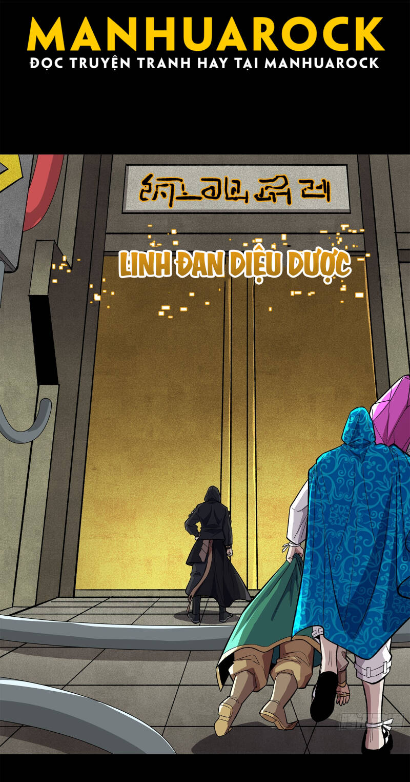 Chương 159