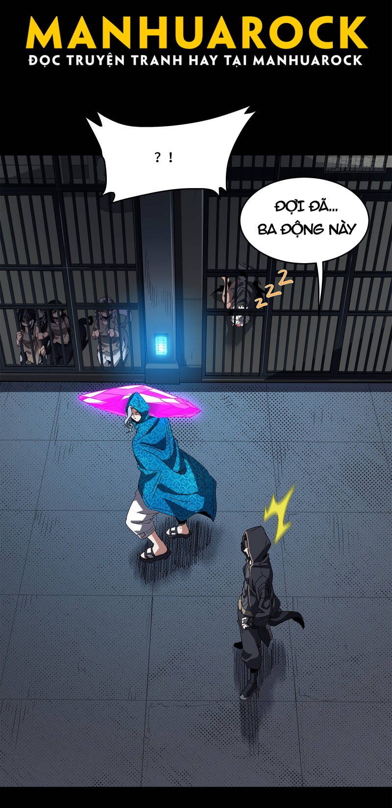 Chương 159