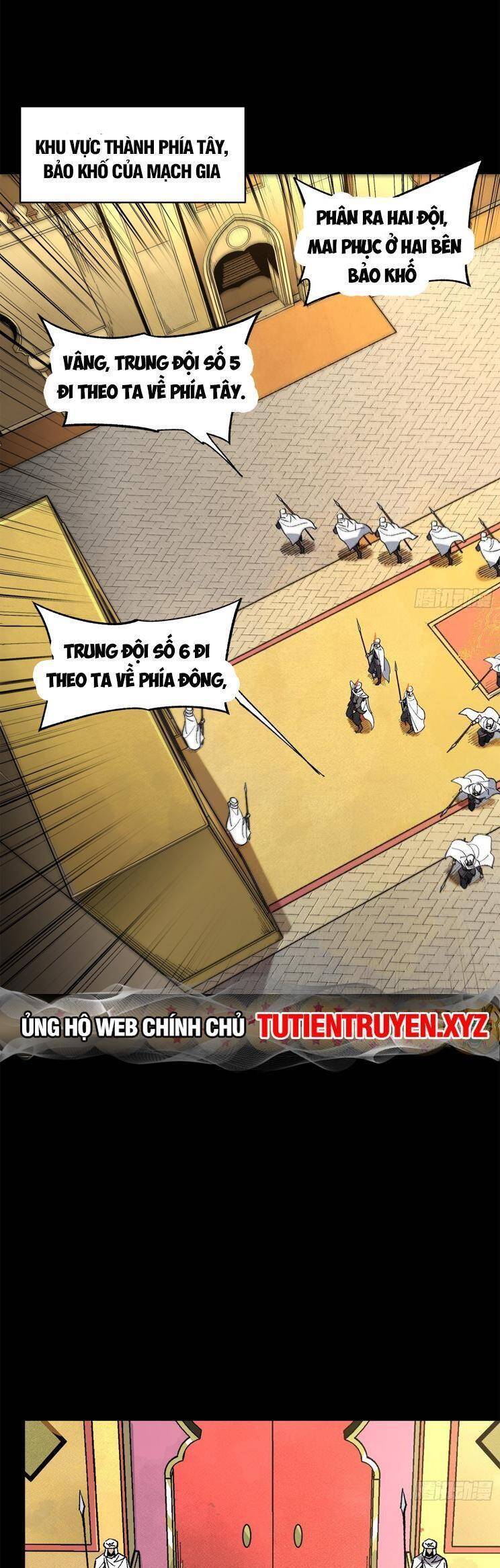 Chương 160