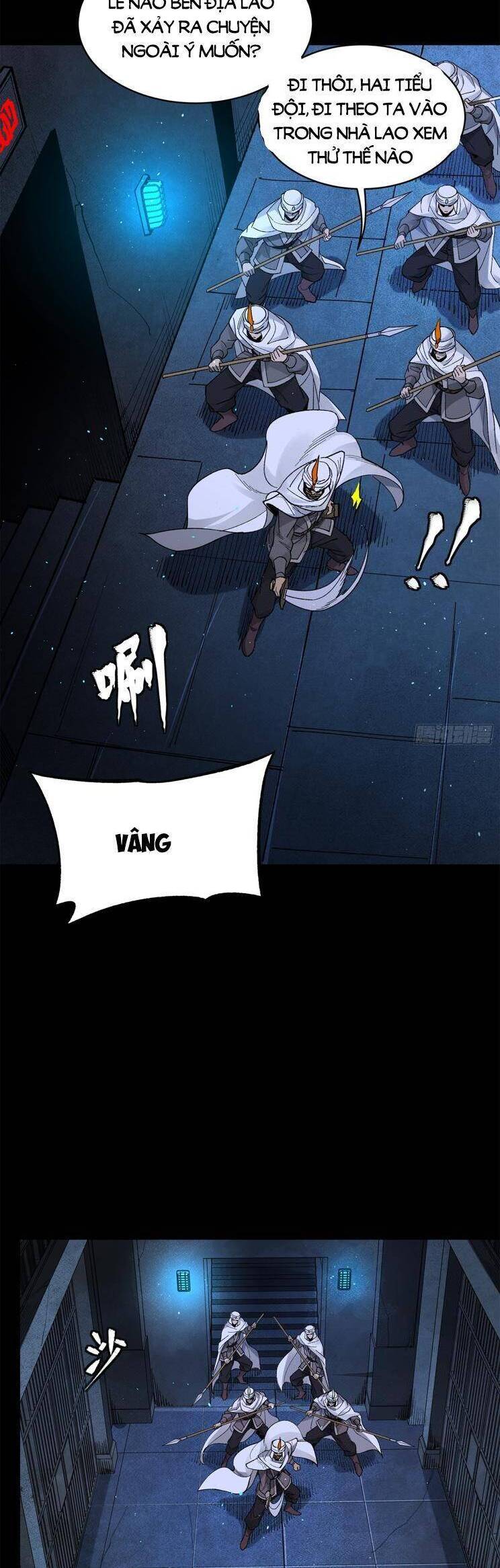 Chương 160