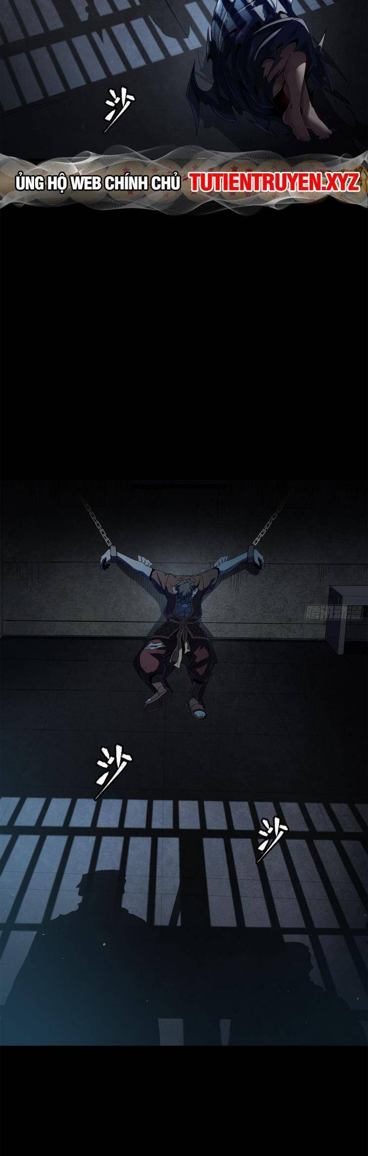 Chương 160