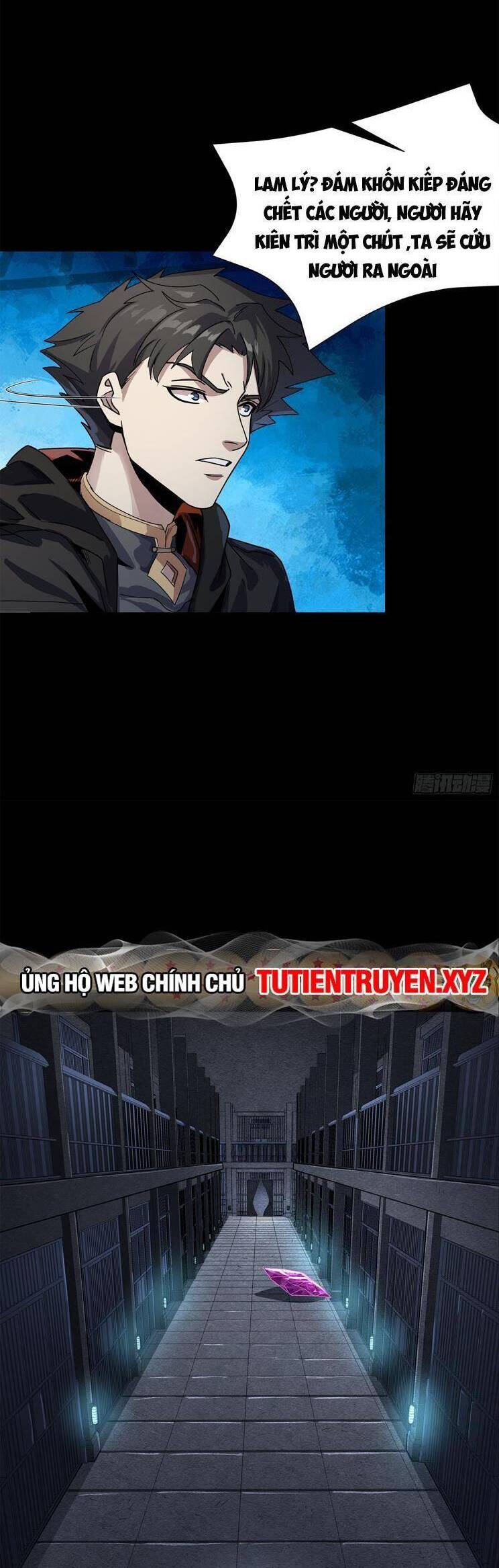 Chương 160