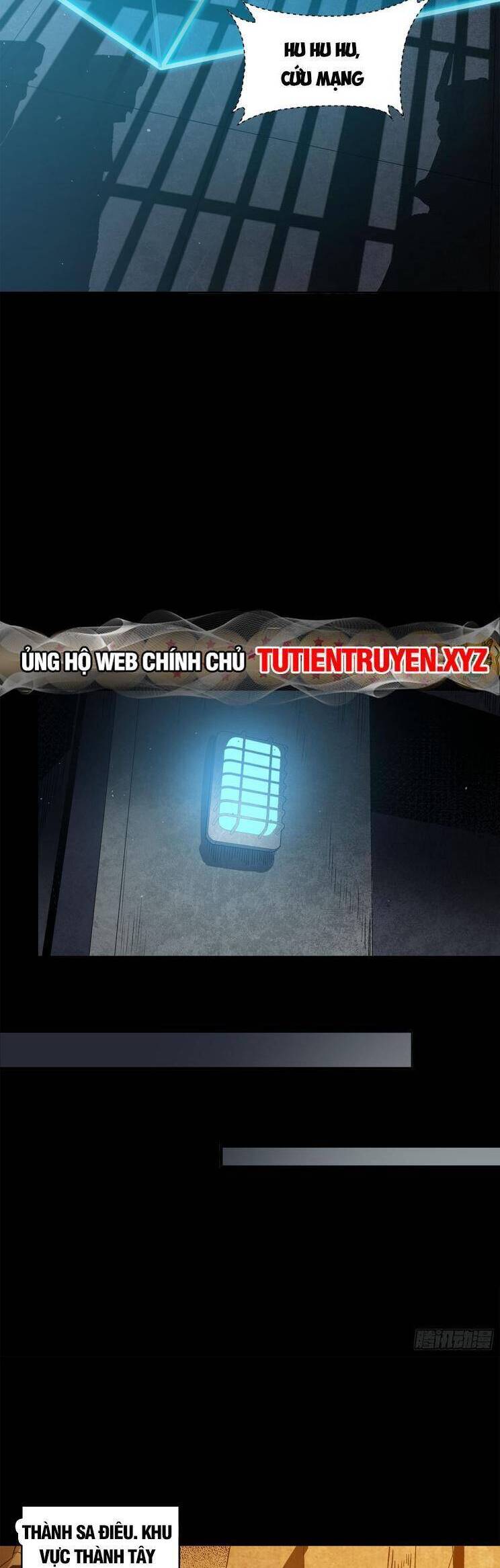 Chương 160