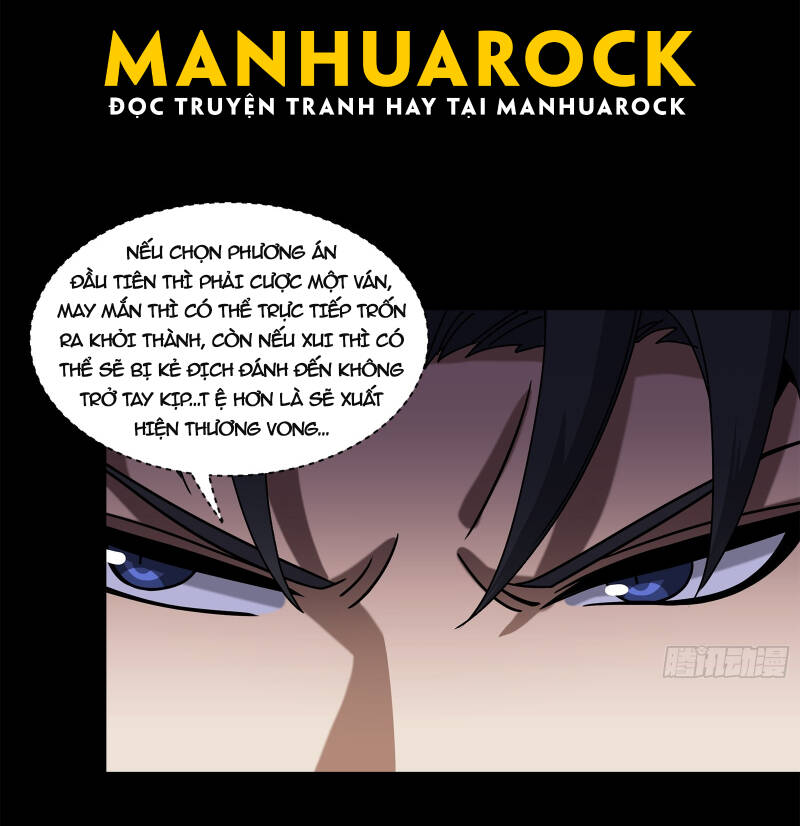 Chương 161