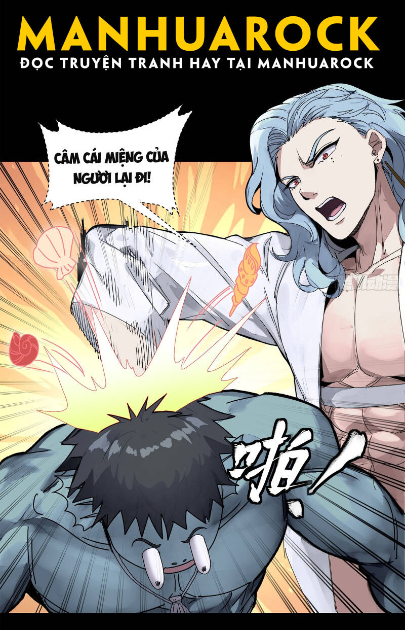 Chương 161