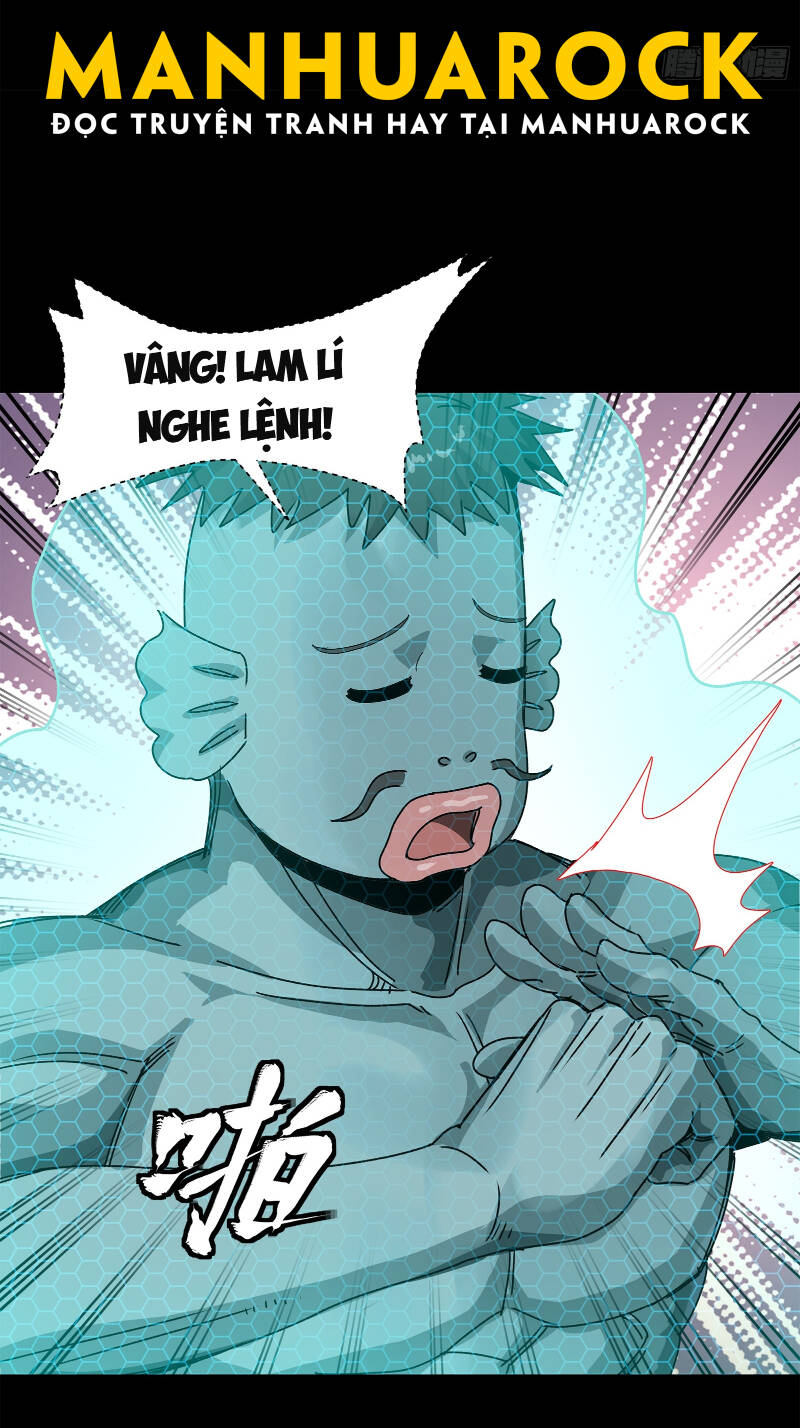Chương 161