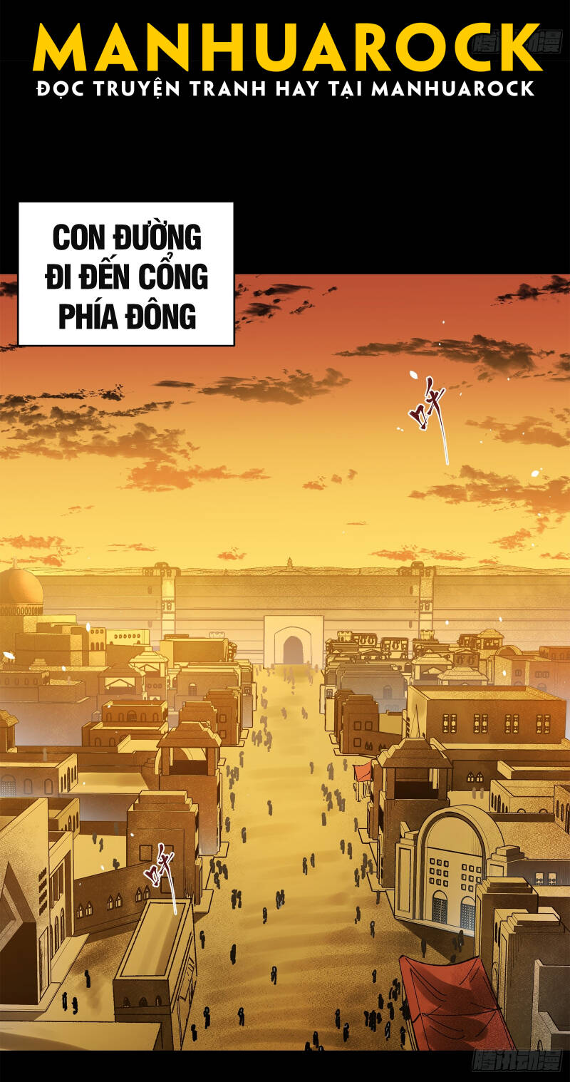 Chương 161