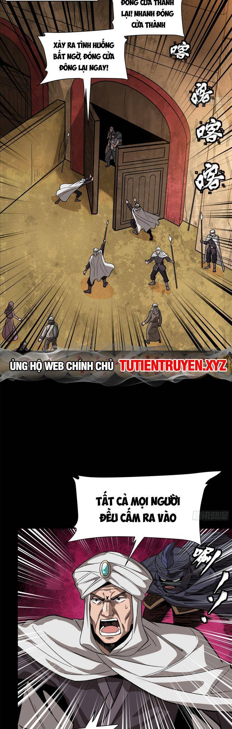 Chương 162