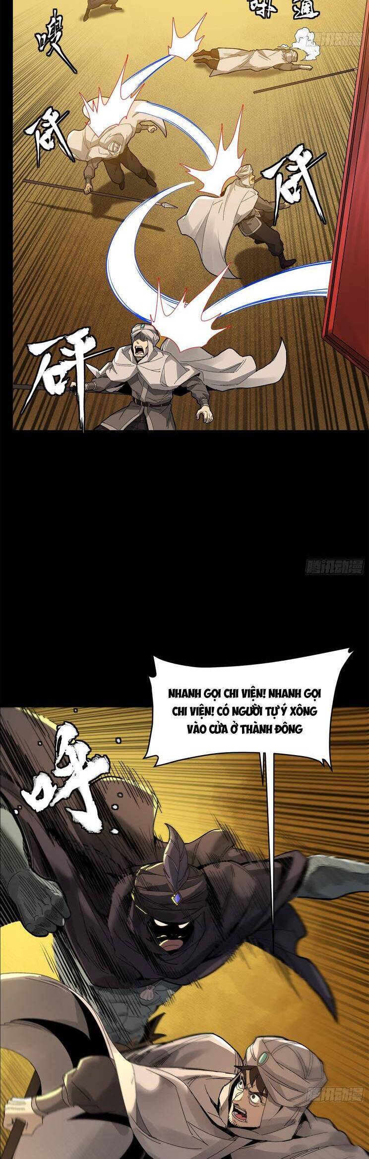 Chương 162