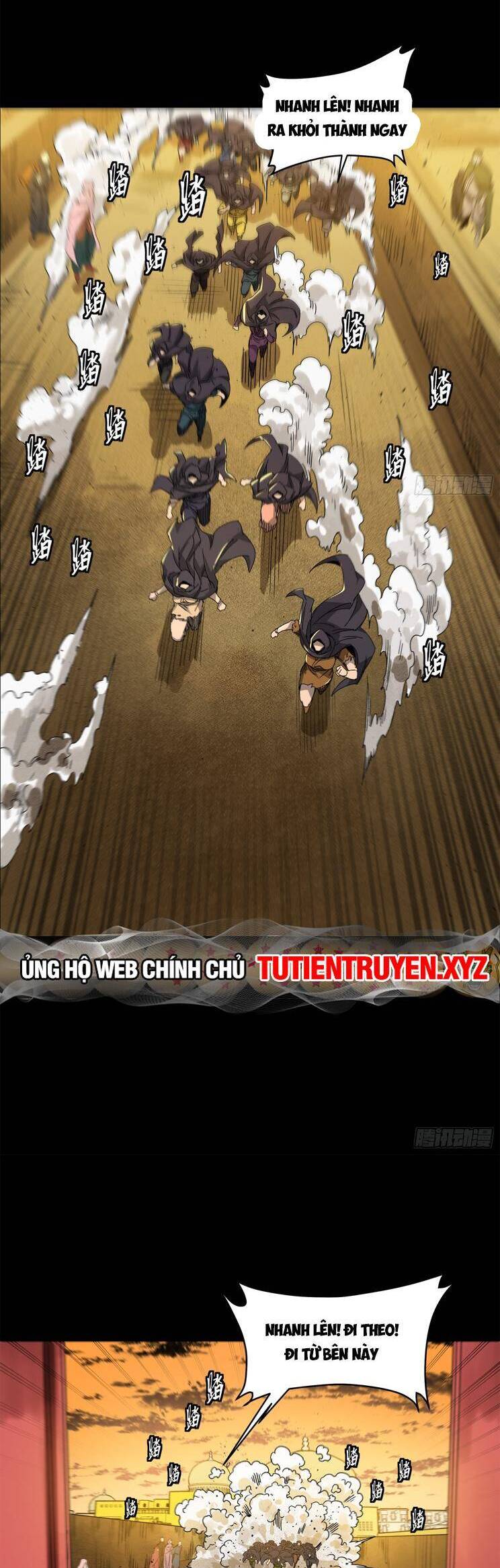 Chương 162