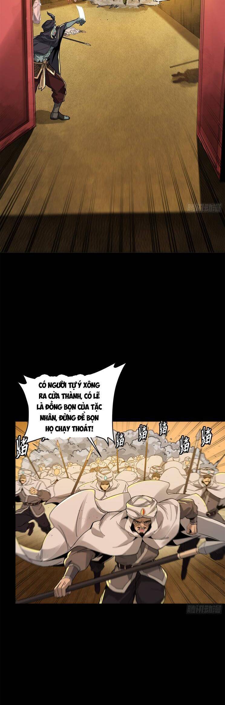 Chương 162