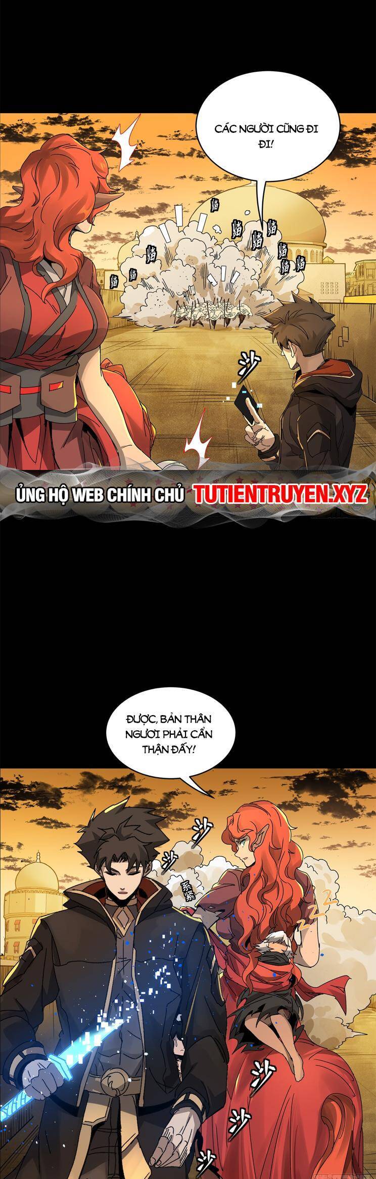 Chương 162