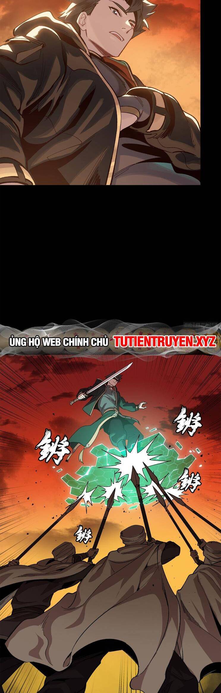 Chương 162