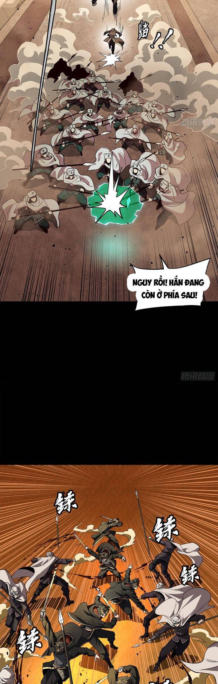 Chương 162