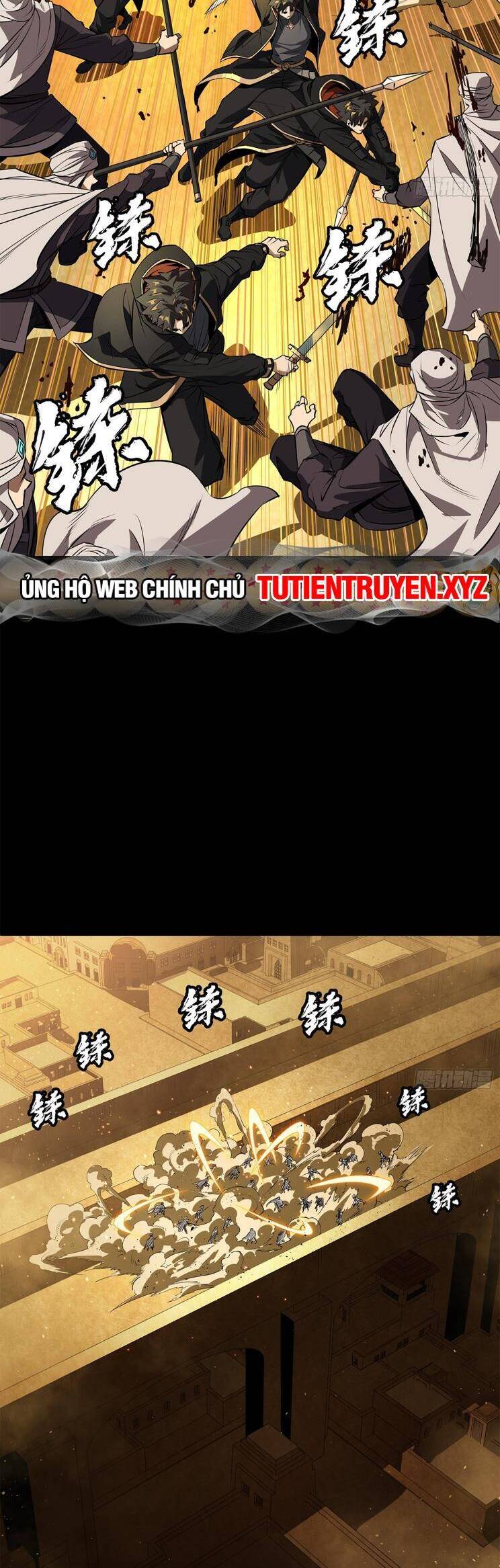 Chương 162