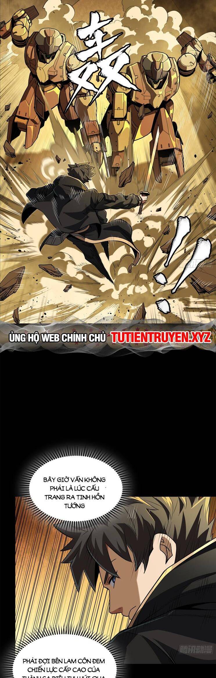 Chương 162